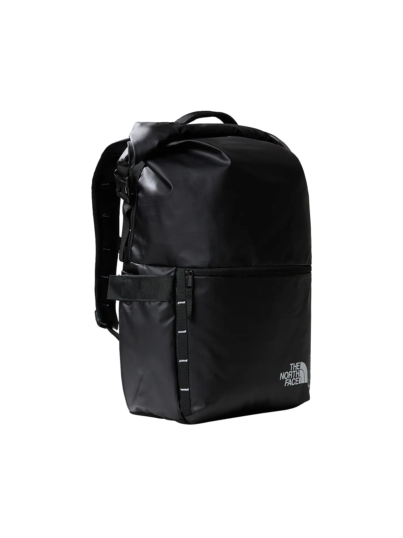 THE NORTH FACE | Rucksack BASE CAMP ROLLTOP VOYAGER | 
